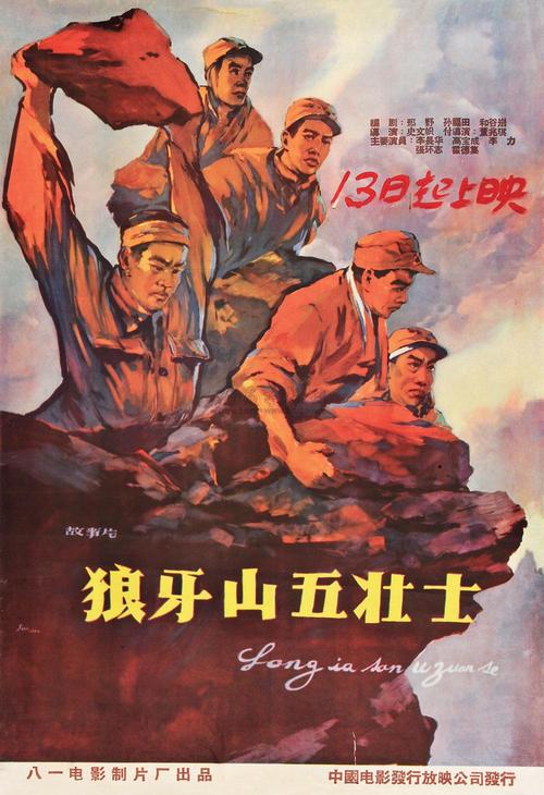 蒂芬大学diploma购买